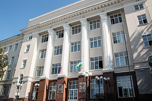 Подписан приказ по противодействию распространению коронавирусной инфекции на объектах дорожного и транспортного комплекса 