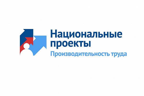 «Башкиравтодор» принимает участие в национальном проекте «Производительность труда и поддержка занятости»