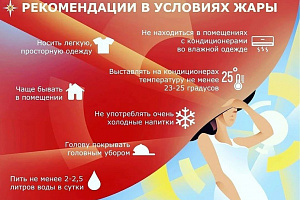 ВНИМАНИЮ ВОДИТЕЛЕЙ!