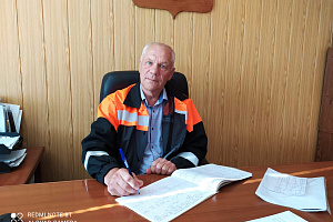 #башкиравтодорэтомы #знайнаших